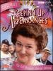 Keeping Up Appearances: the Full Bouquet-Special Edition Dvd