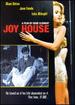 Joy House (Les Felins) [Dvd]