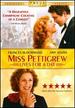 Miss Pettigrew Lives for a Day (Ws) (Ff)