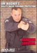 Jim Wagner's Reality-Based Personal Protection: Handgun Survival (Self-Defense)