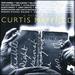 Tribute to Curtis Mayfield / Various