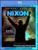 Nixon (Election Year Edition) [Blu-Ray]