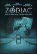 Zodiac