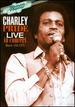 Live in Concert: Charley Pride [Dvd]