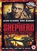 The Shepherd-Border Patrol [Dvd] [2008: the Shepherd-Border Patrol [Dvd] [2008