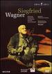 Wagner-Siegfried / Heinz Kruse, Graham Clark, John Brocheler, Jeannine Altmeyer, Henk Smit, Hartmut Haenchen, Amsterdam Opera