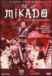 Gilbert & Sullivan: the Mikado