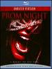 Prom Night (Unrated Blu-Ray Live)