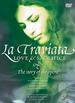 La Traviata: Love & Sacrifice, the Story of the Opera-Kathleen Cassello