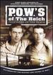 Pows of the Reich-Prisoners of the Reich [Dvd]