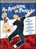 An American in Paris (Two-Disc S