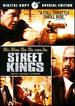 Street Kings (Special Edition + Digital Copy)