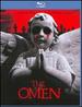 Omen (1976) [Blu-Ray]