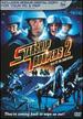 Starship Troopers 2: Hero of the Federation [Dvd]