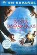 Lemony Snicket's a Series of Unfortunate Events (Spanish Edition)