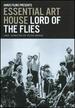 Lord of the Flies: Essential Art House