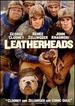 Leatherheads (Full Screen) [Dvd] (2008) George Clooney; John Krasinski; Rene...