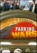 Parking Wars-Best of Season 1