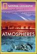 Atmospheres: Earth Air & Water