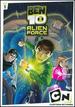 Ben 10: Alien Force: Season One, Vol. 1