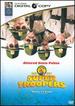 Super Troopers (+ Digital Copy) [Dvd]