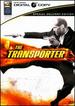 The Transporter (Two-Disc Special Delivery Edition + Digital Copy) [Dvd]