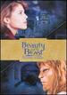Beauty and the Beast-the Complete Series