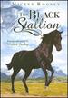 The Black Stallion [Dvd]