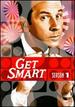 Get Smart: the Original Tv Series-Season 1