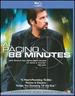 88 Minutes (+ Bd Live) [Blu-Ray]