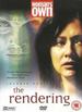 The Rendering [Import Anglais]