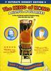 The King of Kong: a Fistful of Quarters [Dvd] [2007]