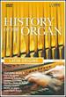 History of the Organ, Vol. 1: Latin Origins