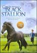 The Adventures of the Black Stallion. Season One, Volume One