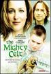 The Mighty Celt [2005] [Dvd]