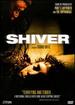 Shiver / O.S.T.