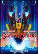 Santa Claus-the Movie