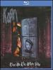 Korn: Live on the Other Side [Blu-Ray]