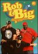 Rob & Big: Season 3