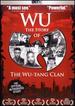 Wu: the Story of the Wu-Tang Clan