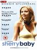 Sherrybaby [2006] [Dvd]