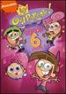 The Fairly Odd Parents-Superhero Spectacle [Vhs]