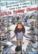A/K/a Tommy Chong