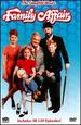 Family Affair: the Complete Series