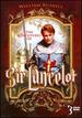 The Adventures of Sir Lancelot [Dvd]
