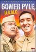 Gomer Pyle U.S.M.C. -the Final Season