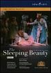 The Royal Ballet: Tchaikovsky-the Sleeping Beauty