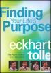 Finding Your Life's Purpose