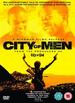 City of Men [Dvd]