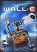 Wall-E (Widescreen Single-Disc Edition)